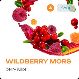 element wildberry mors arome tutun narghilea