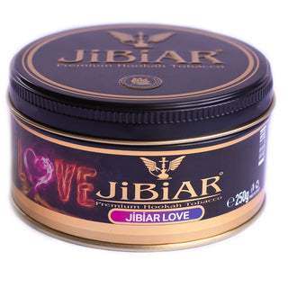 jibiar love, love 69, love 66 arome tutun narghilea