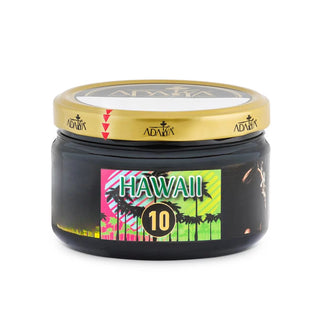 AROMA ADALYA - HAWAII 200G